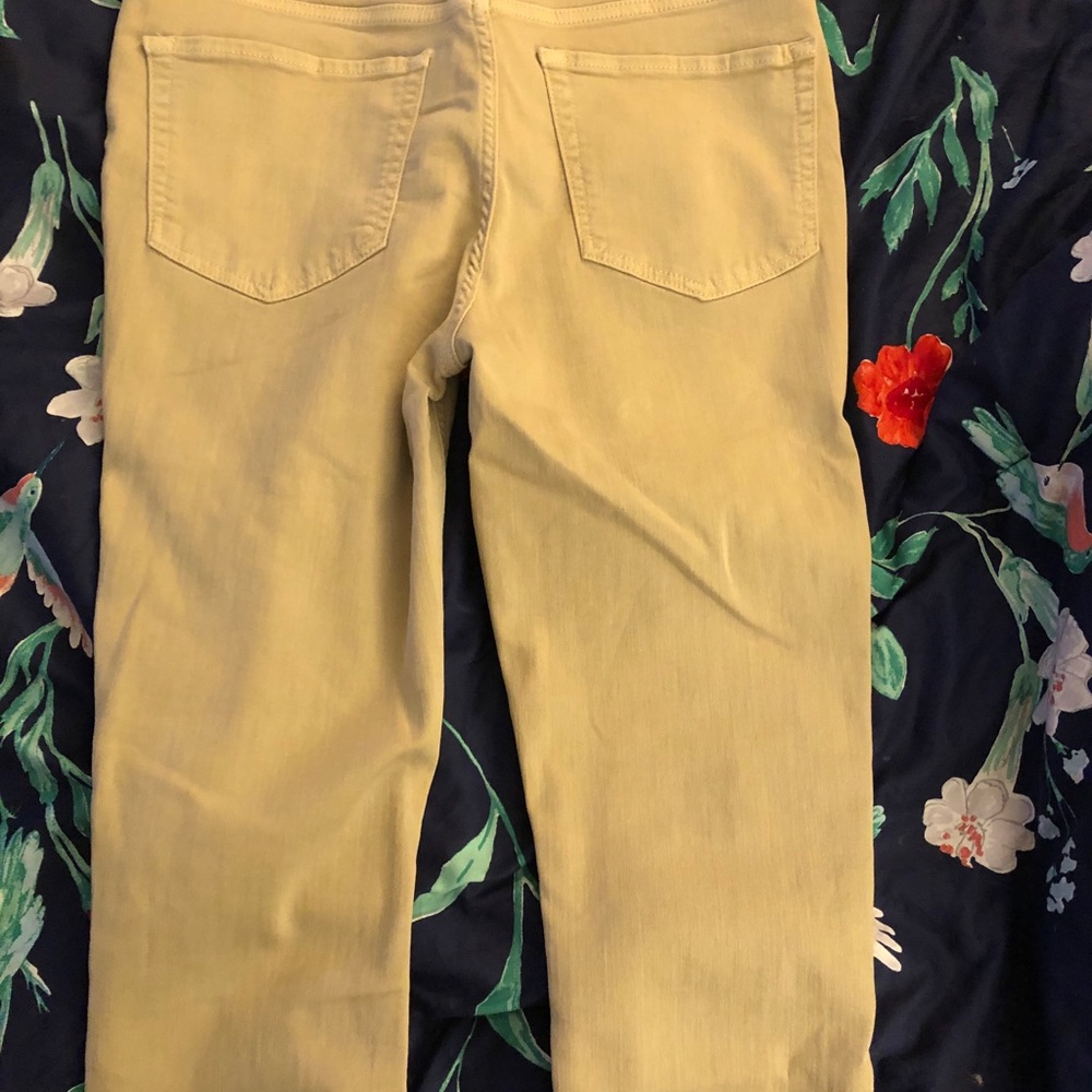 Jeans - Picture 3 of 3